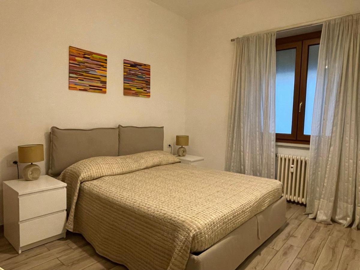 Easyrome - Appartamento A Roma San Paolo Exterior foto